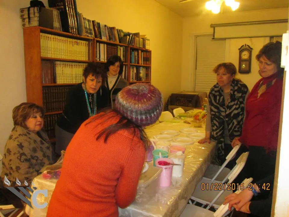 Chabad of Bay Ridge — photo 9