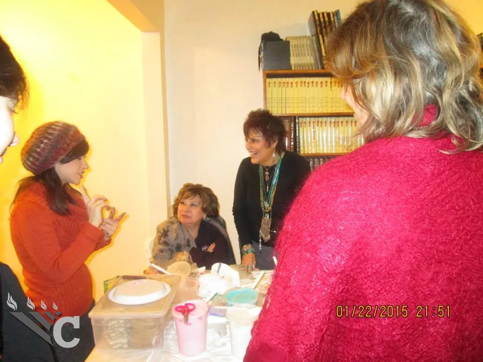 Chabad of Bay Ridge — photo 10