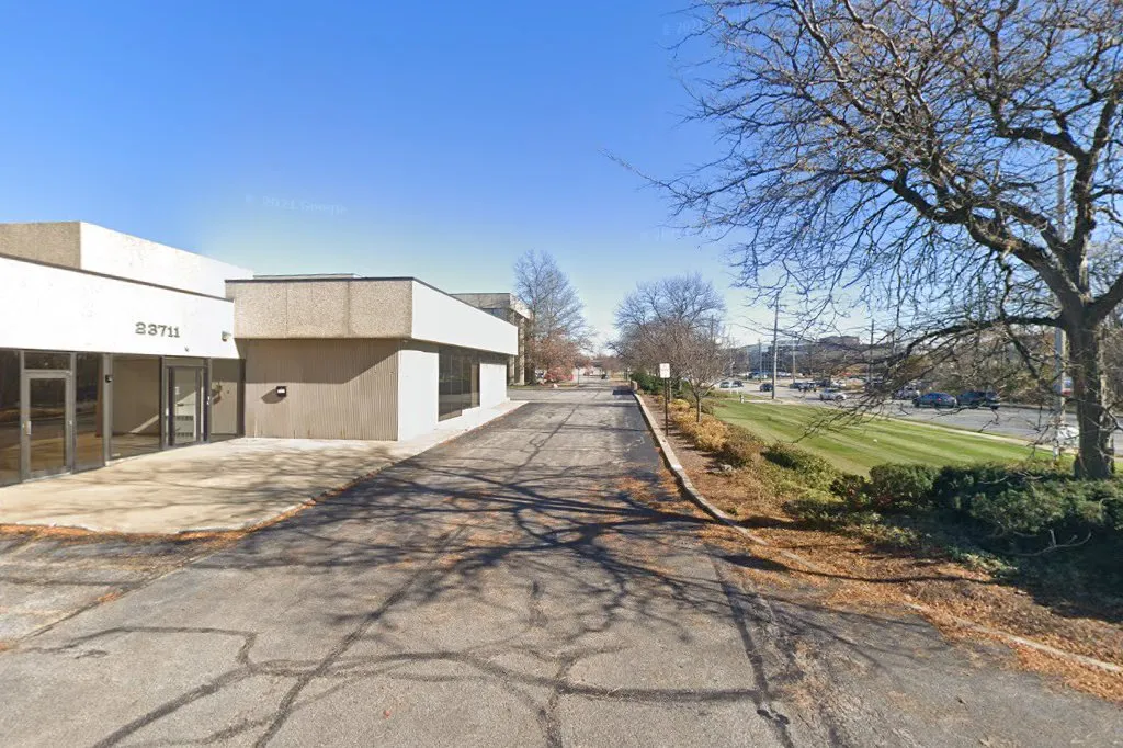 Chabad of Beachwood — photo 2