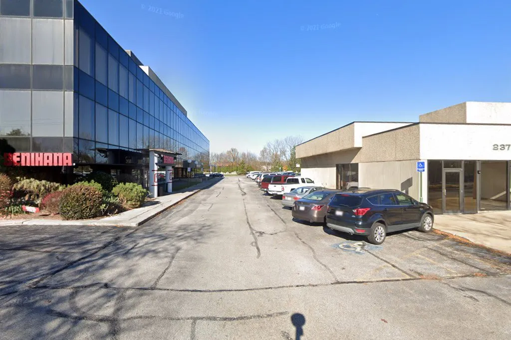 Chabad of Beachwood — photo 3