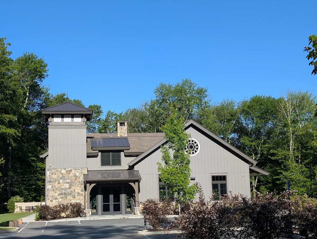 Chabad of Bedford — photo 4