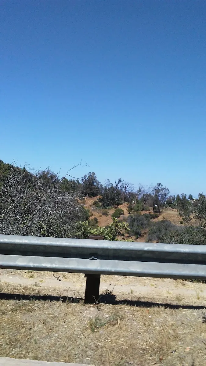 Chabad of Bel Air — photo 2