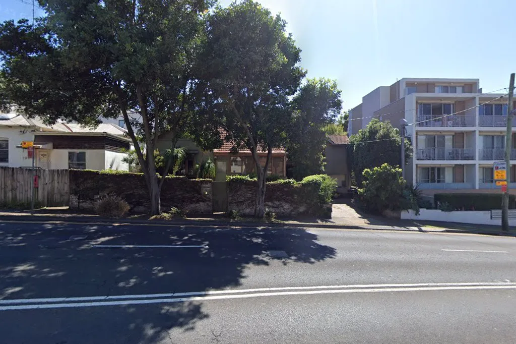 Chabad of Bellevue Hill Ltd — photo 2