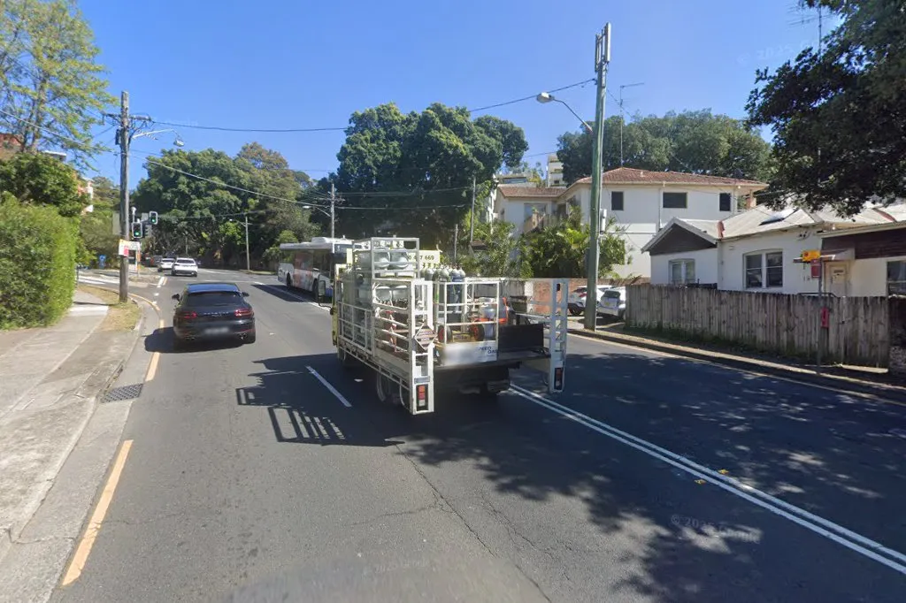 Chabad of Bellevue Hill Ltd — photo 3