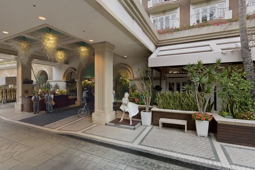 Chabad of Beverly Grove — foto 3
