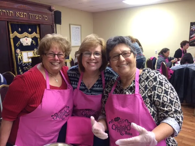 Chabad of Brandon & SouthShore — foto 5