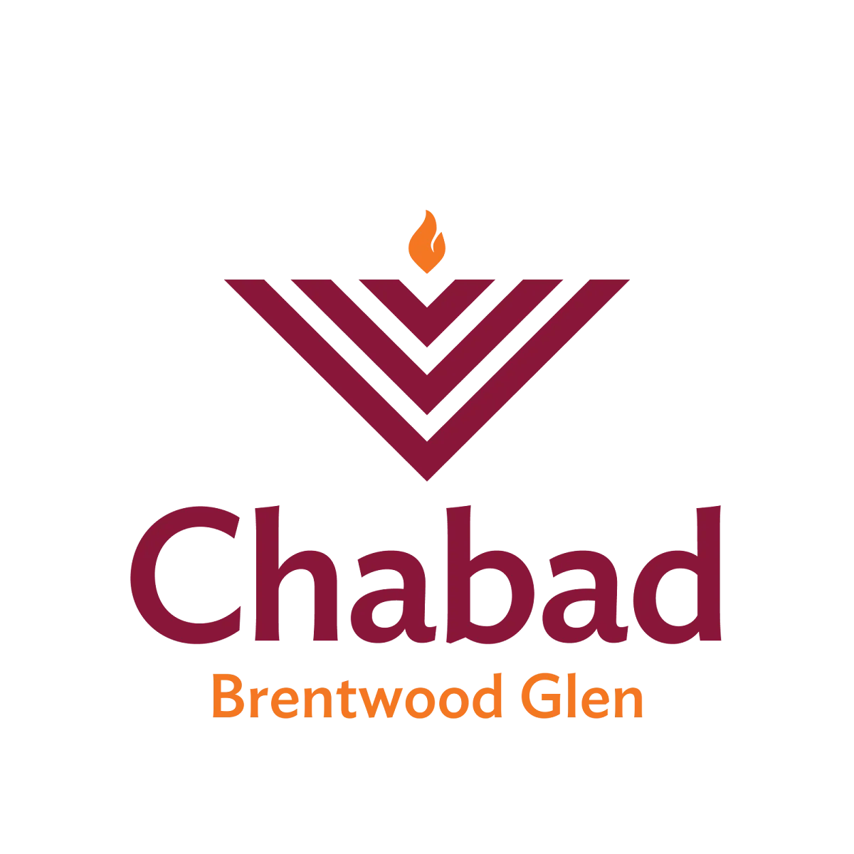 Chabad of Brentwood Glen