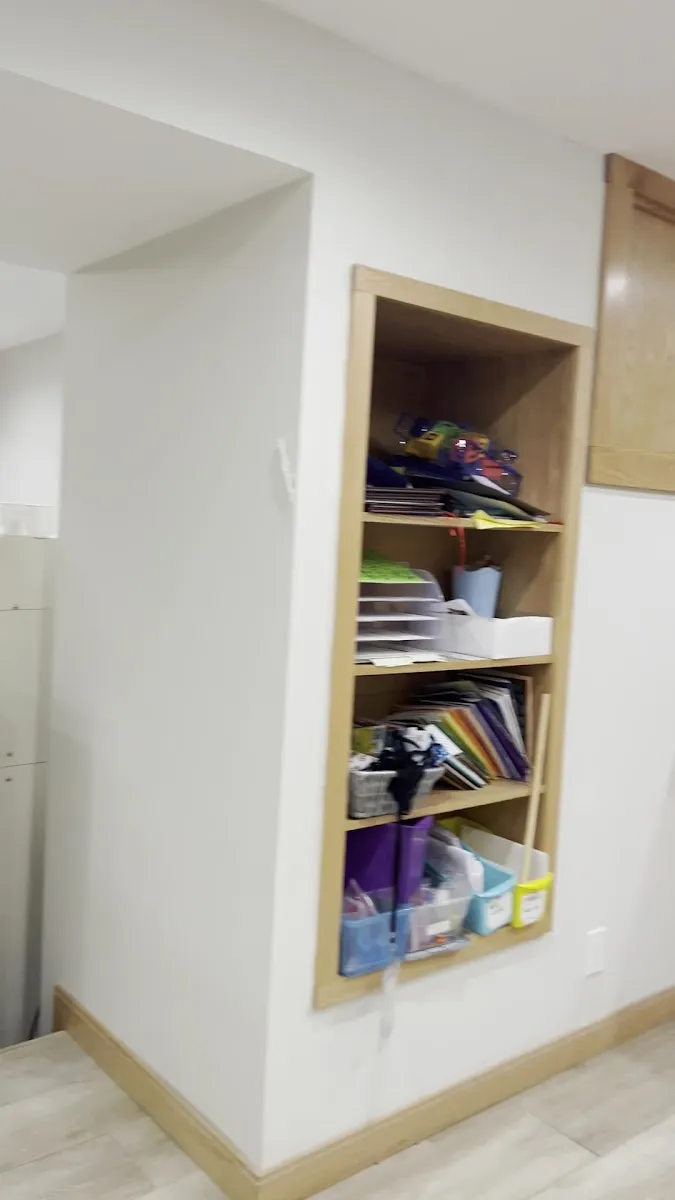 Chabad of Briarcliff-Ossining — photo 2