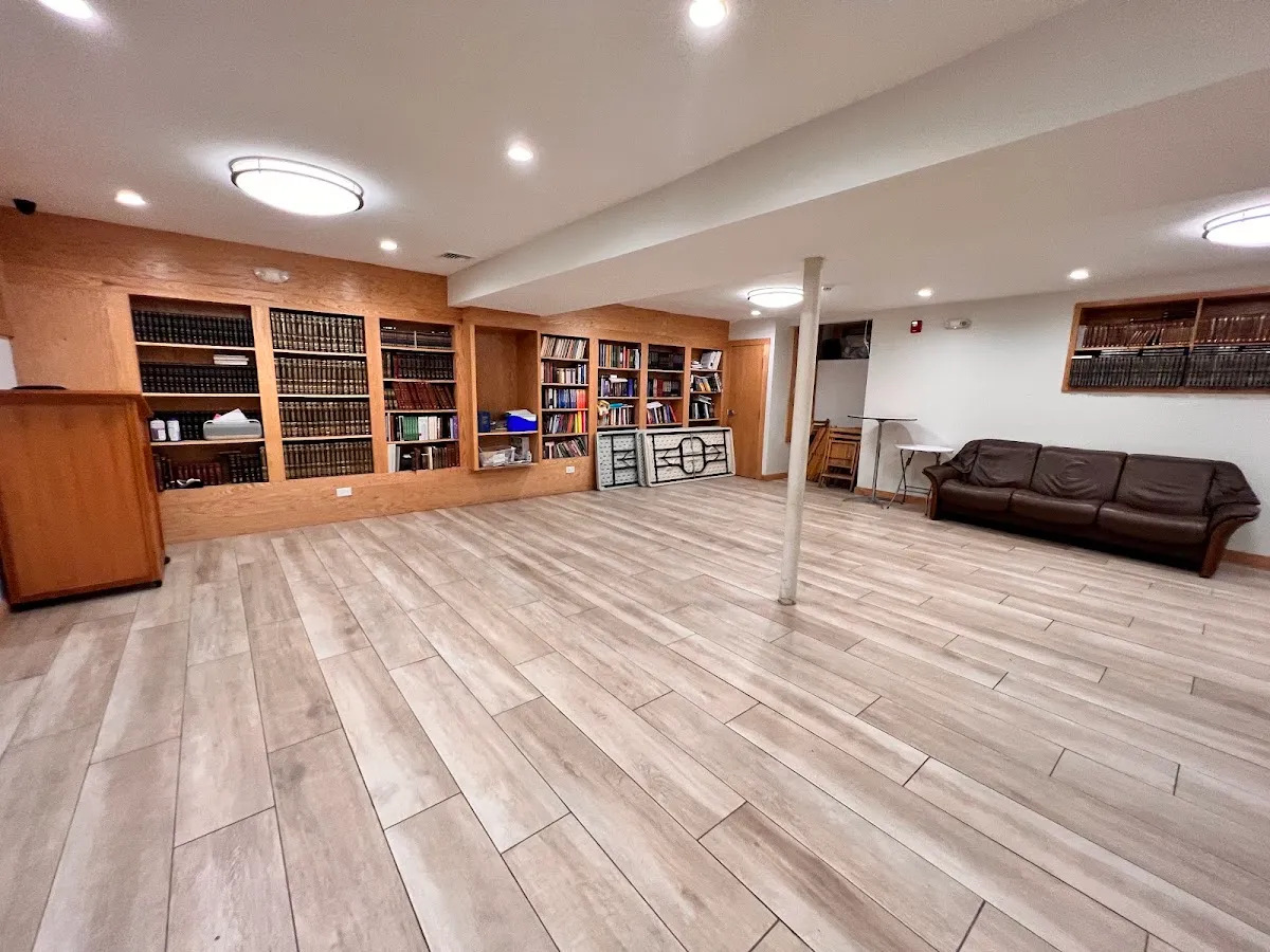 Chabad of Briarcliff-Ossining — photo 3