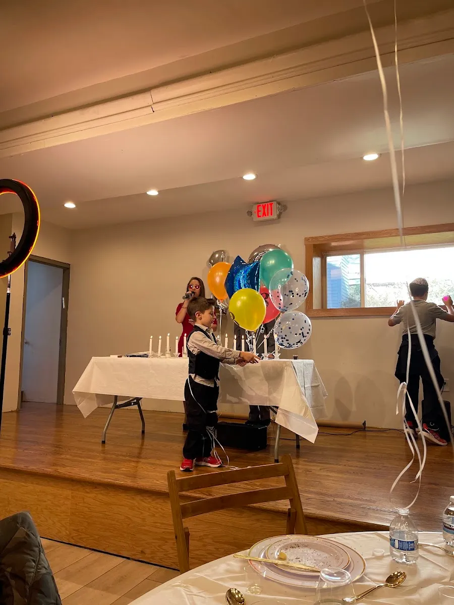 Chabad of Briarcliff-Ossining — photo 4
