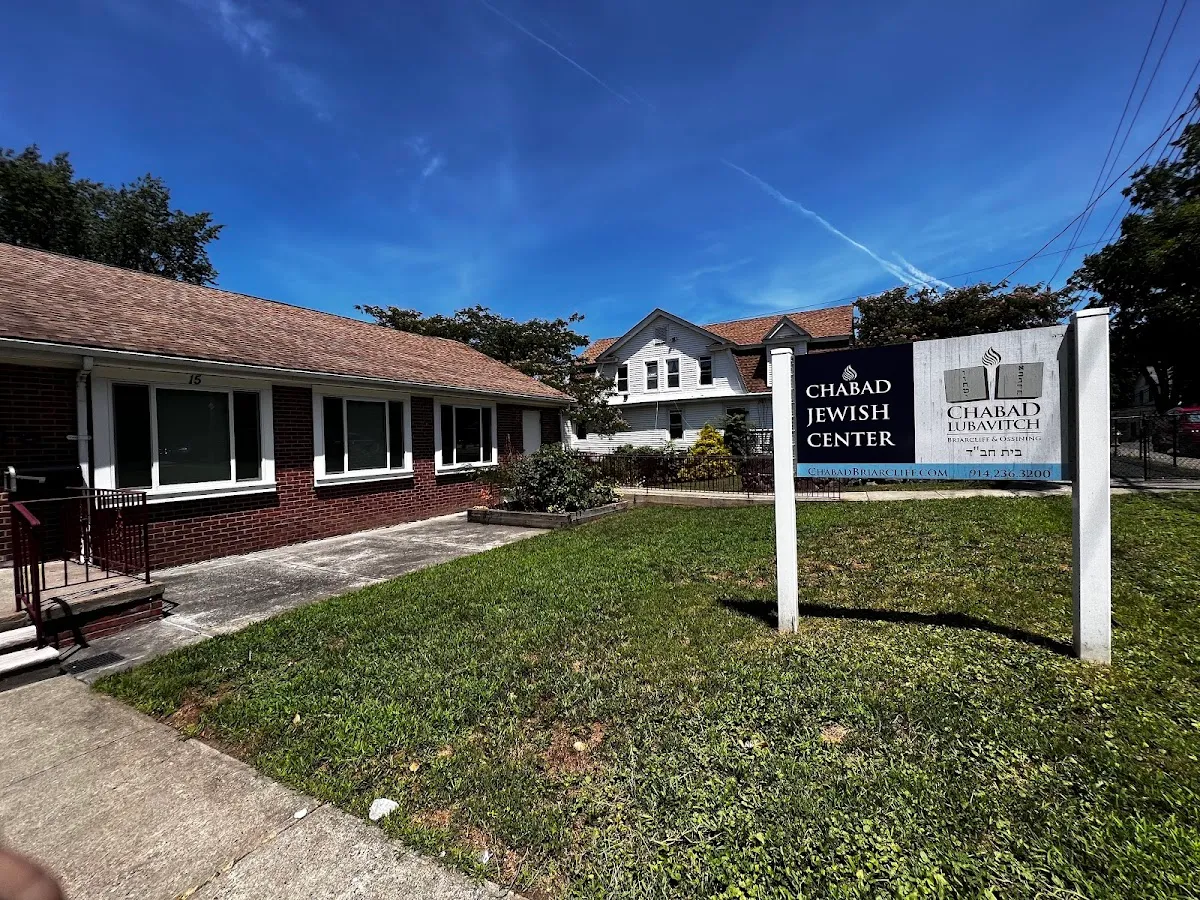 Chabad of Briarcliff-Ossining — photo 5