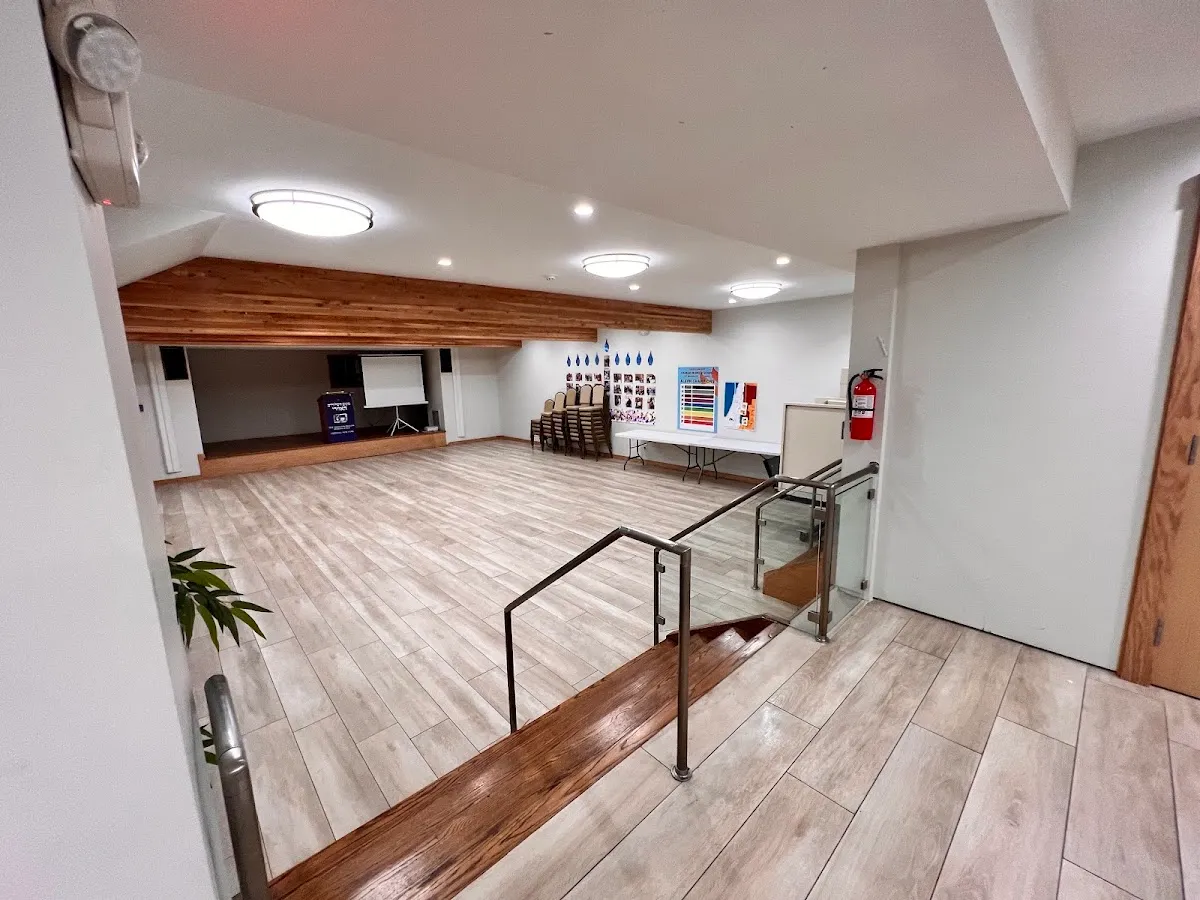 Chabad of Briarcliff-Ossining — photo 8