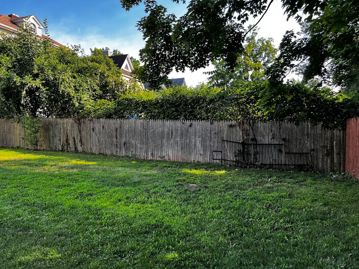 Chabad of Briarcliff-Ossining — photo 10