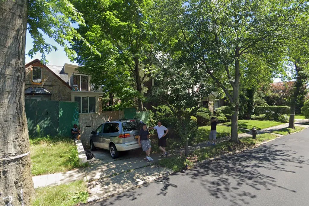 Chabad of Briarwood — photo 2