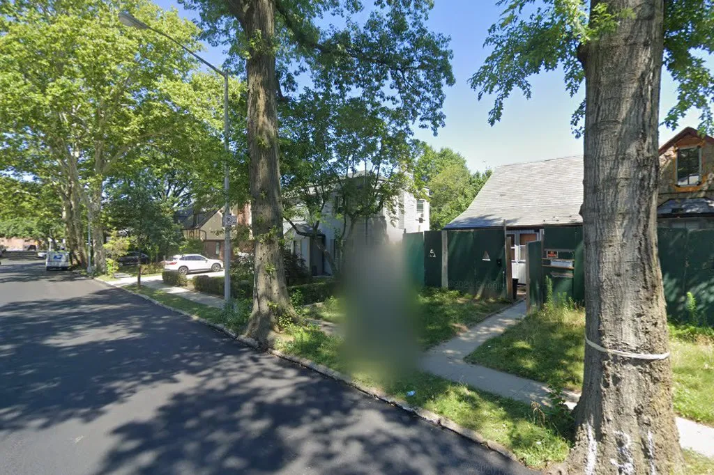 Chabad of Briarwood — photo 3