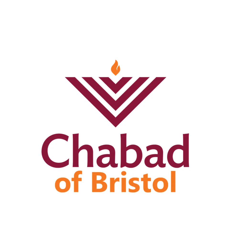 Chabad of Bristol — foto 2