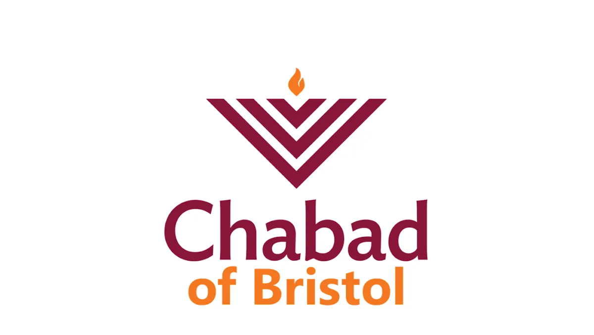 Chabad of Bristol — foto 3