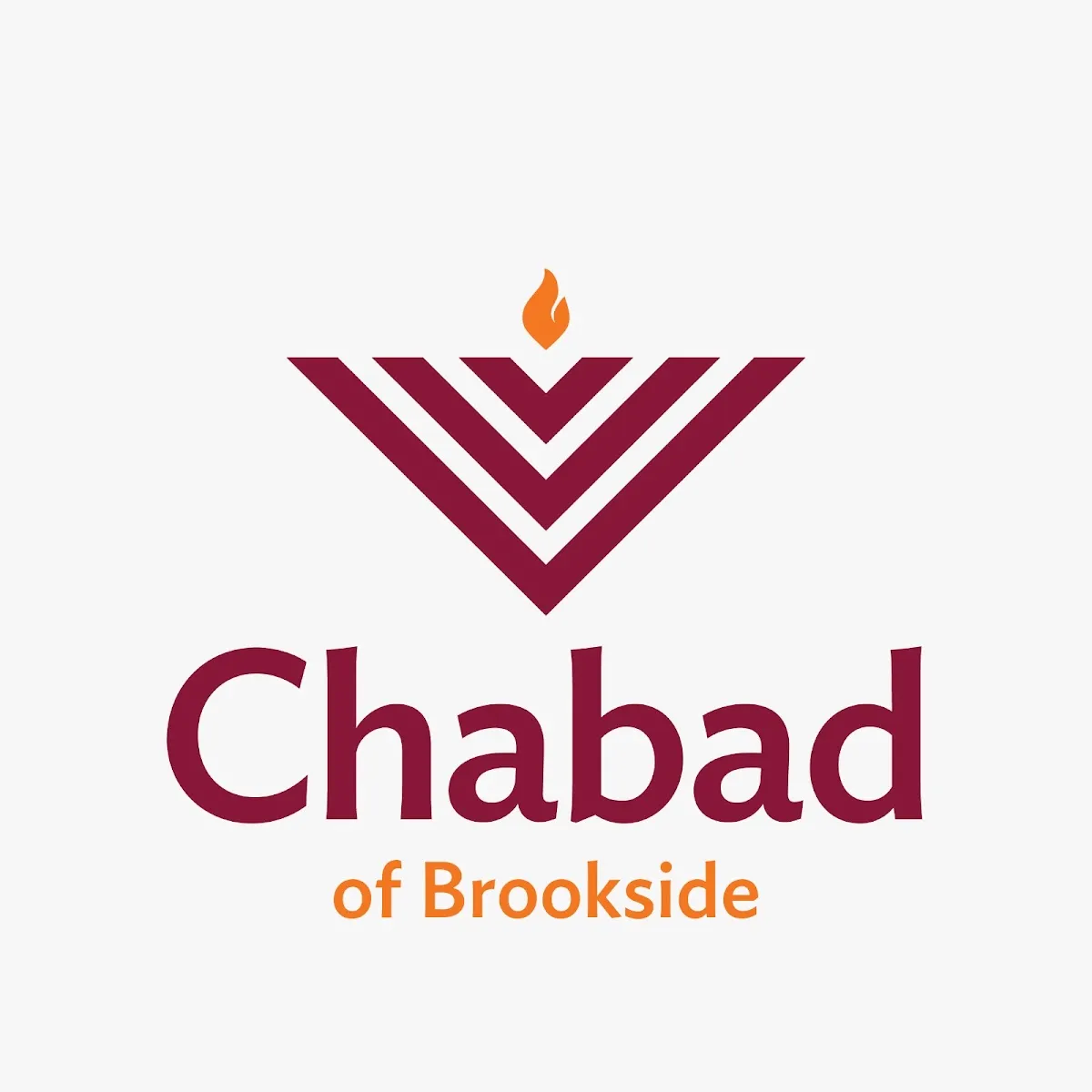 Chabad of Brookside — photo 5
