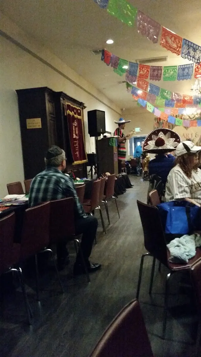 Chabad of Burbank — foto 2