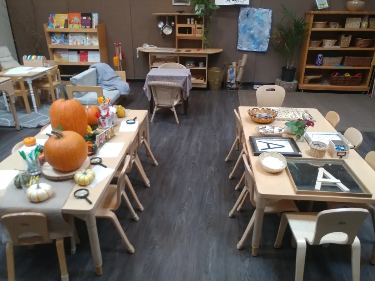 Chabad of Burbank — foto 4