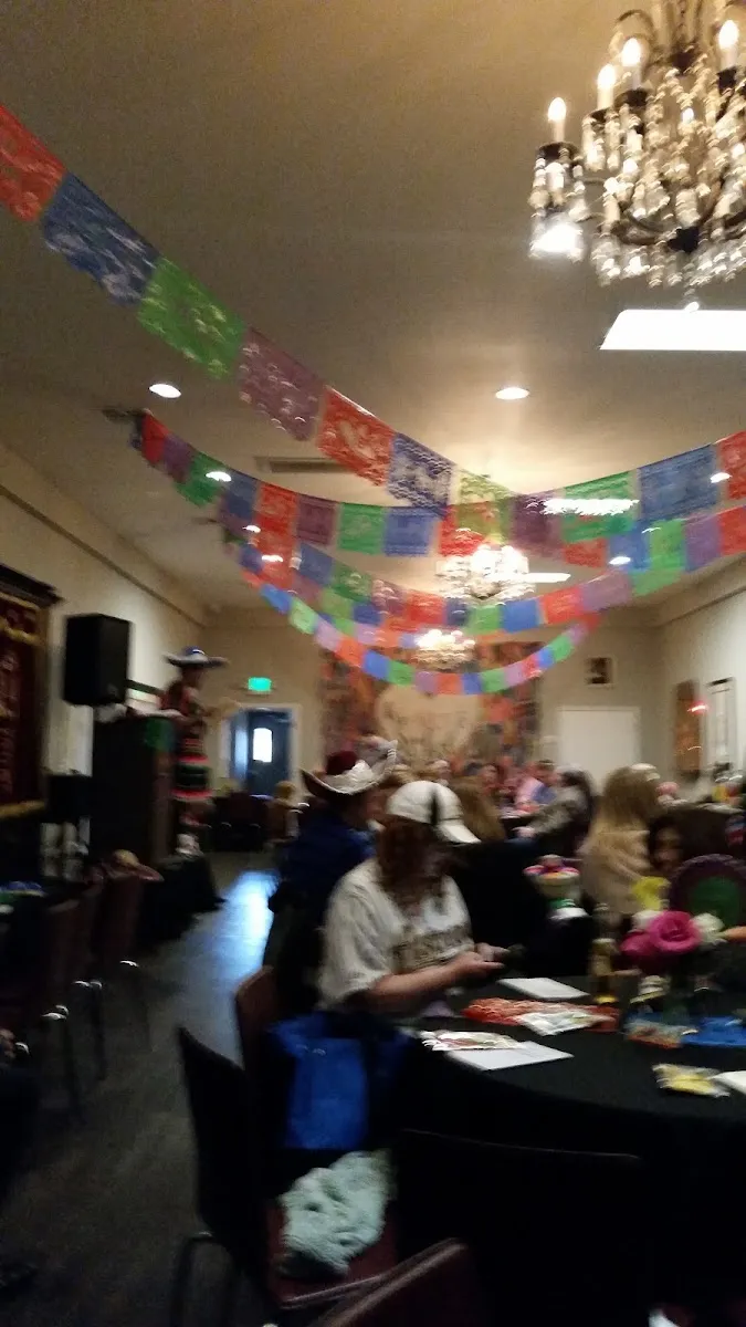 Chabad of Burbank — foto 5