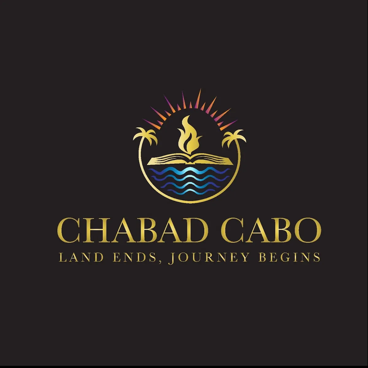 Chabad of Cabo — foto 2