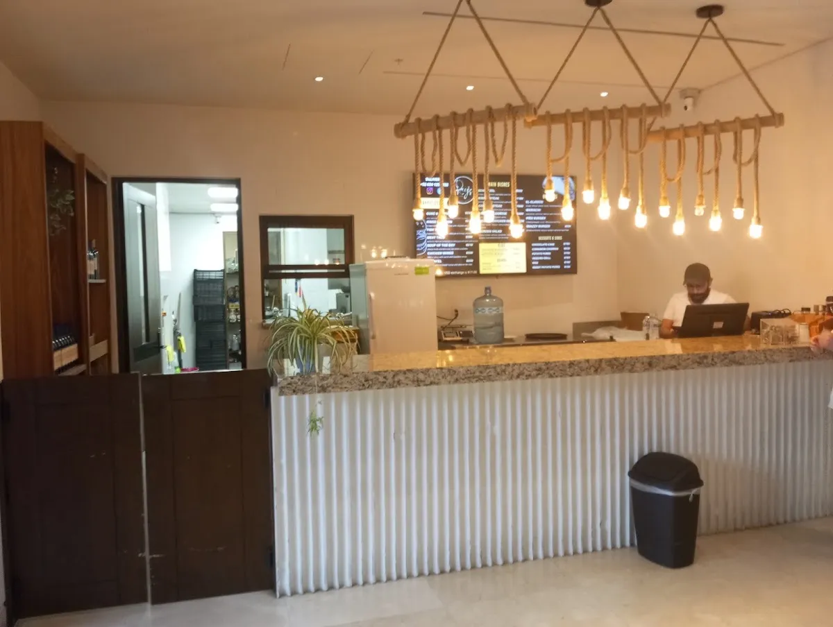 Chabad of Cabo — foto 4