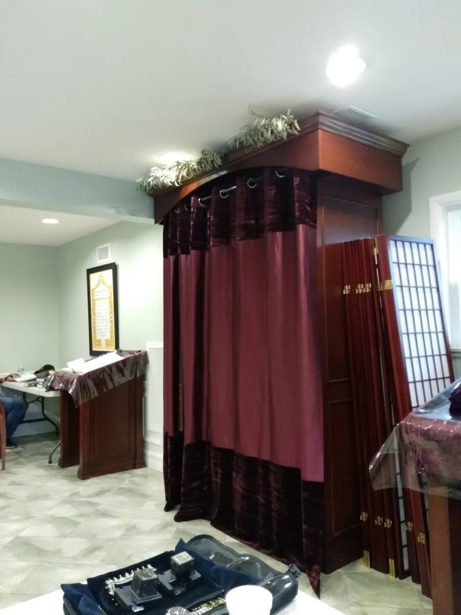 Chabad of Calabasas