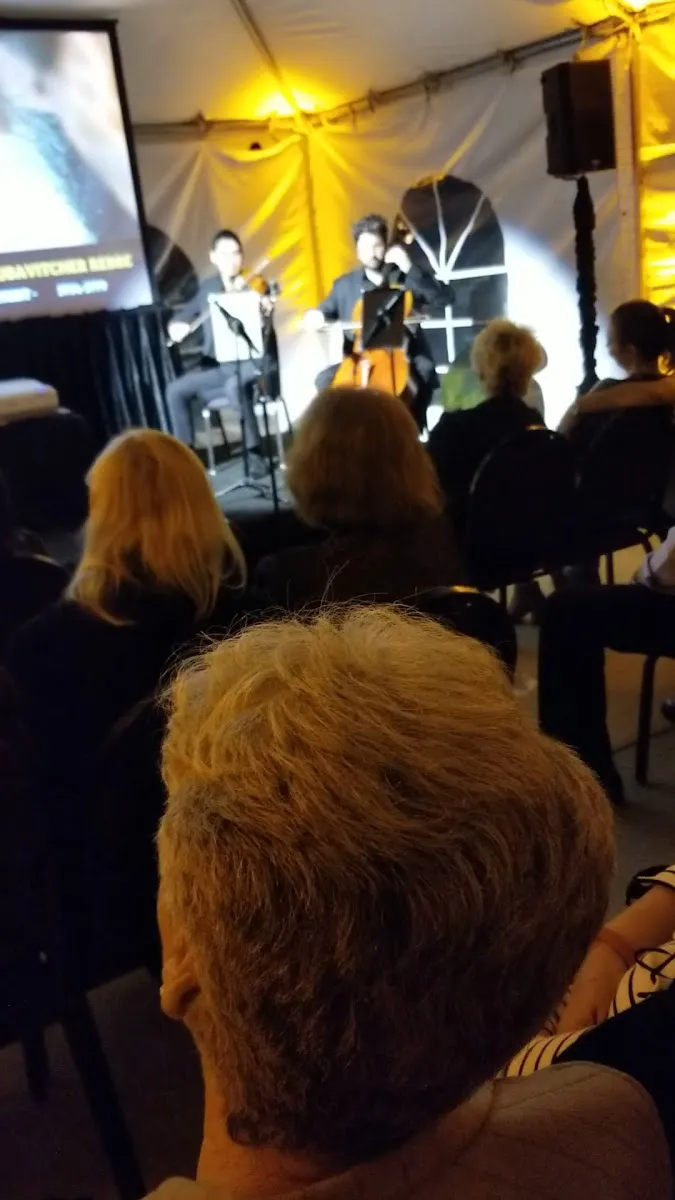 Chabad of Calabasas — foto 5