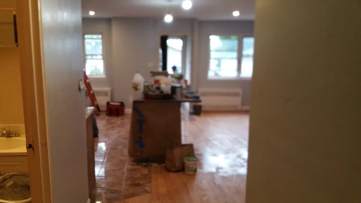 Chabad of Canarsie and Starrett City — photo 2