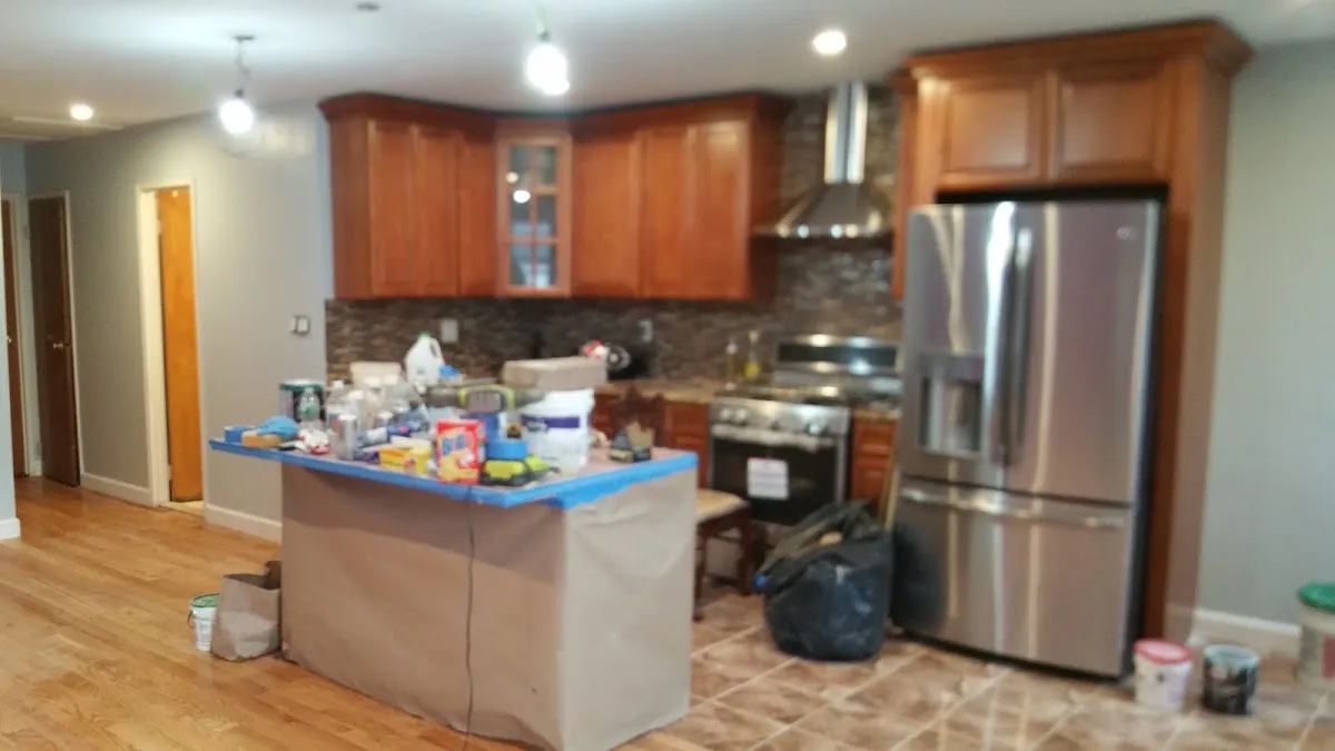 Chabad of Canarsie and Starrett City — photo 3