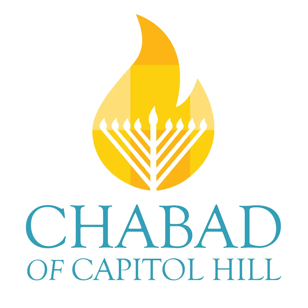 Chabad of Capitol Hill & the Central Area — foto 7