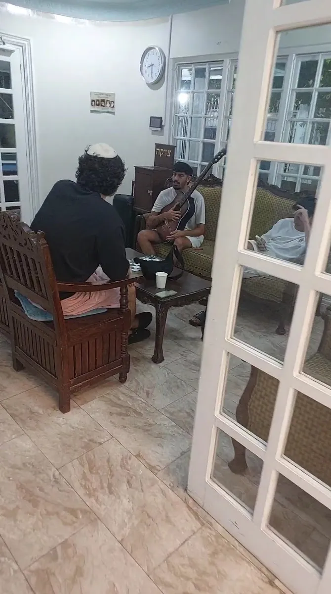 Chabad of Cebu — foto 2