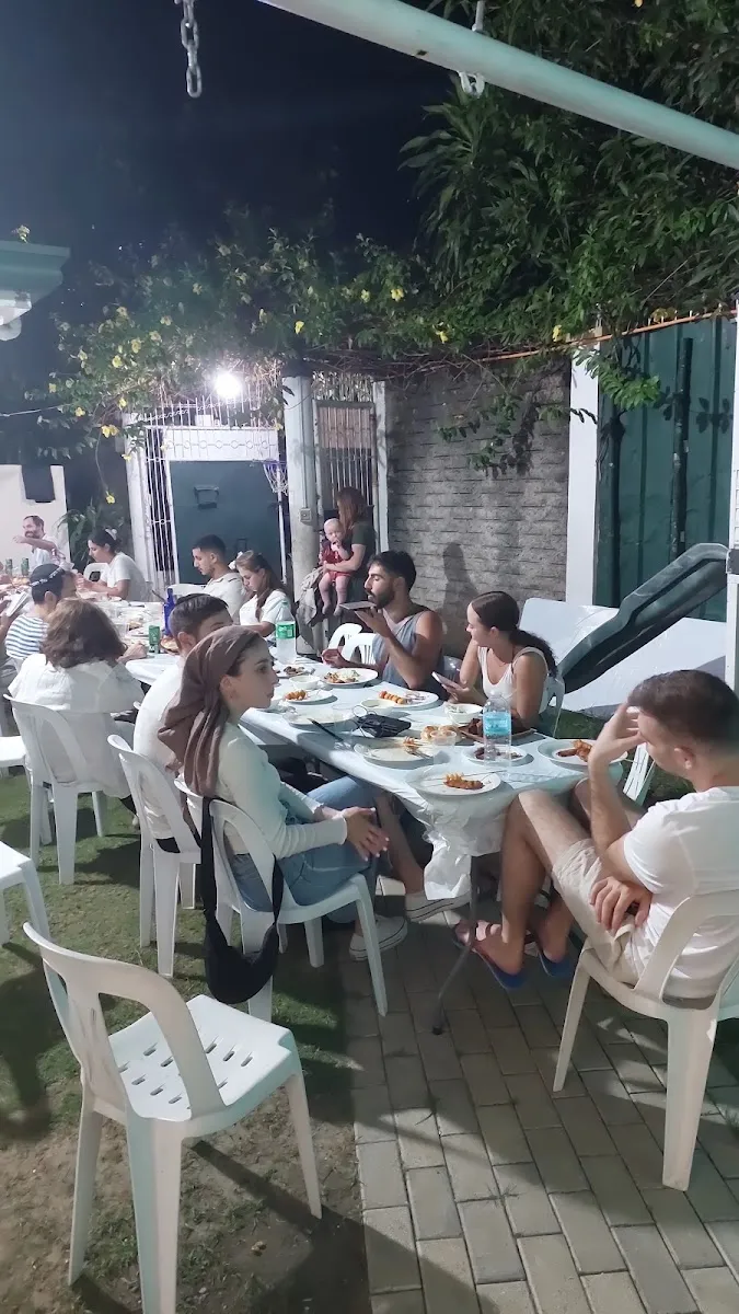 Chabad of Cebu — foto 4