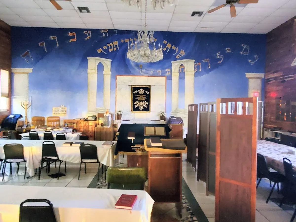 Chabad of Central Florida — photo 3