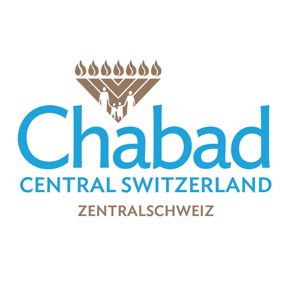 Chabad of Central Switzerland — photo 9