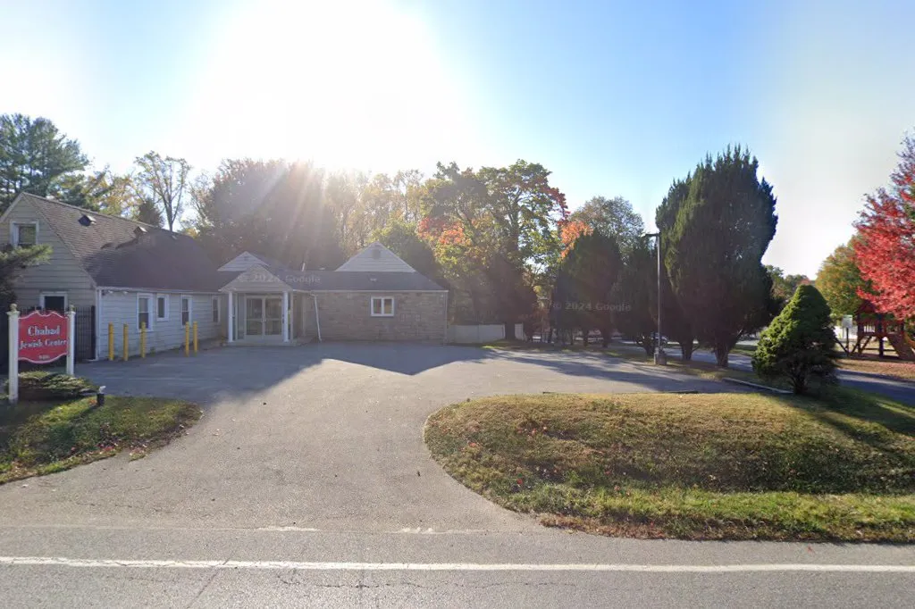 Chabad of Chester County — foto 2