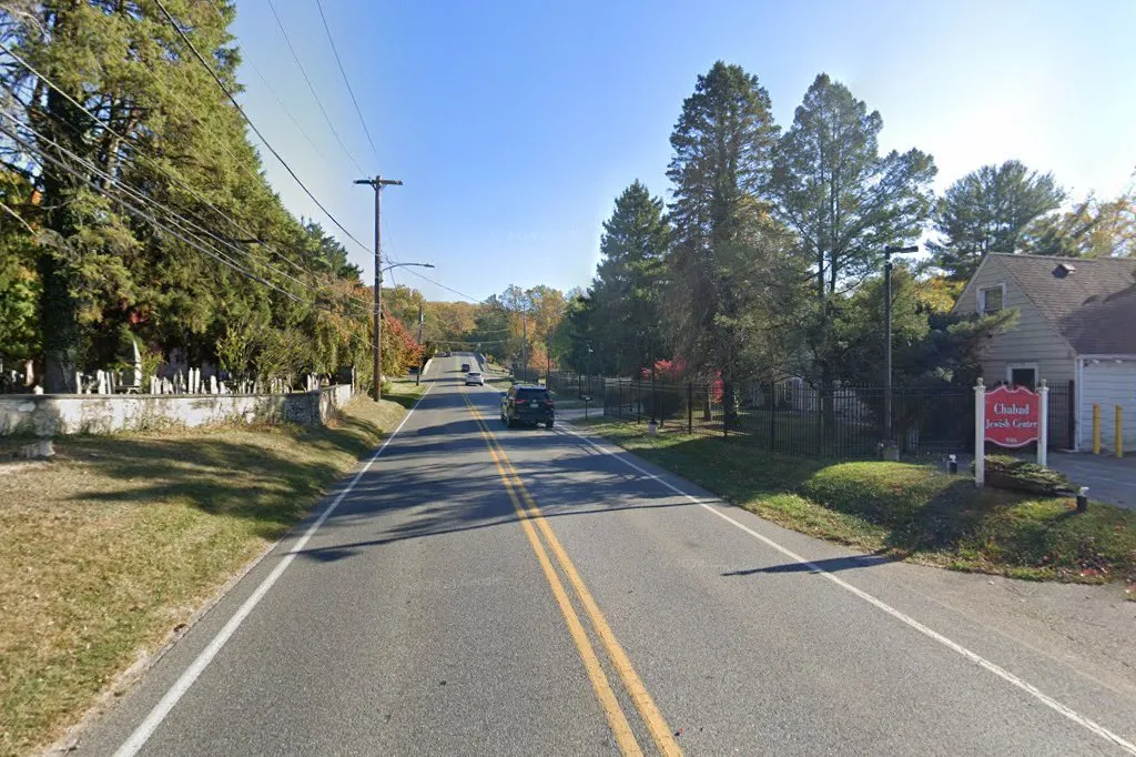 Chabad of Chester County — foto 3