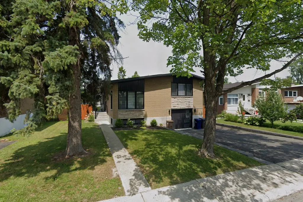 Chabad of Chomedey & Laval — foto 2