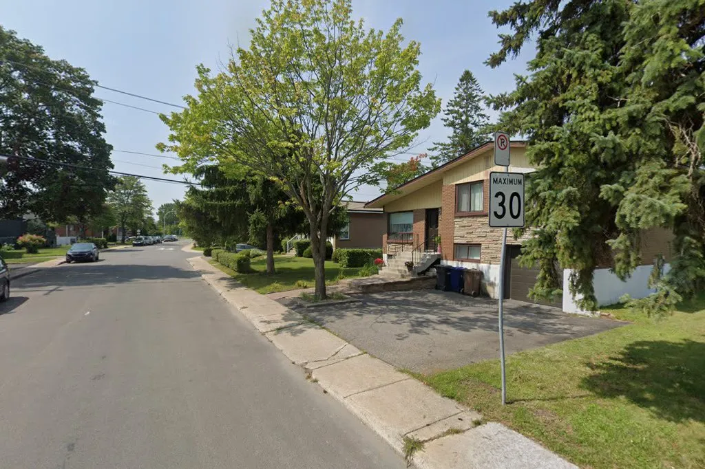 Chabad of Chomedey & Laval — foto 3