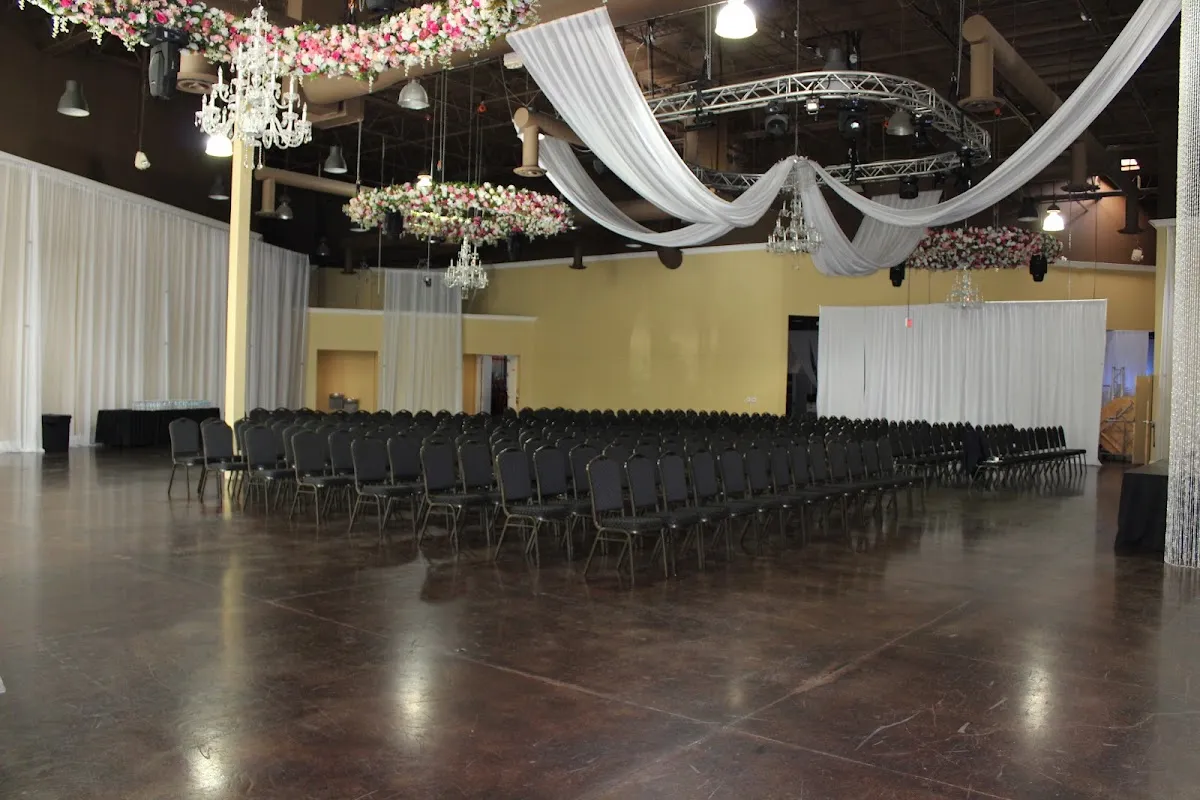 Chabad of Chula Vista — photo 3