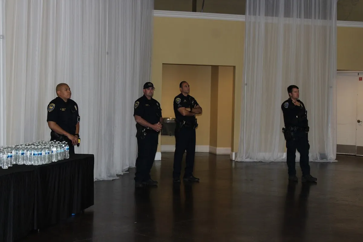 Chabad of Chula Vista — photo 6