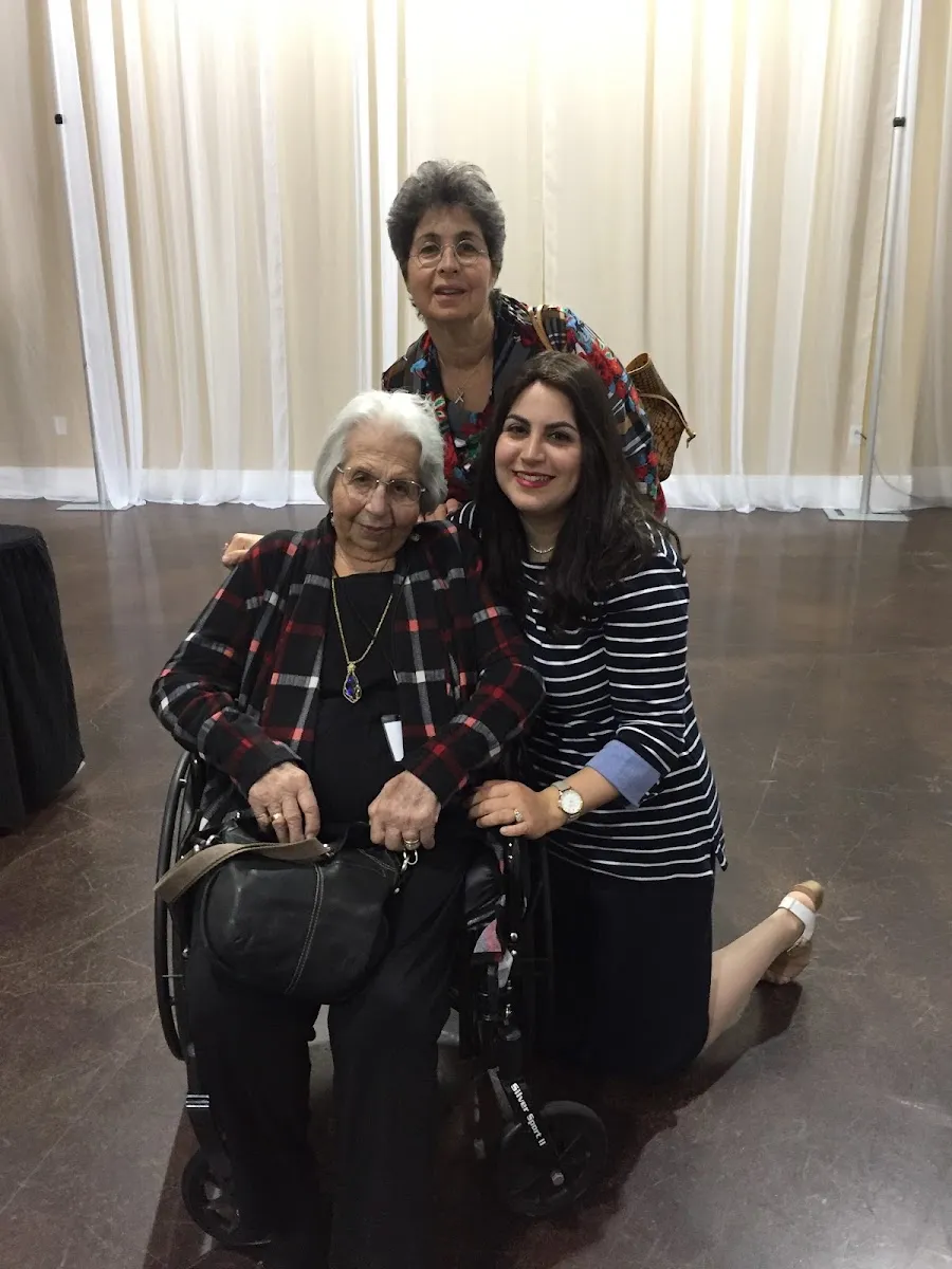 Chabad of Chula Vista — photo 9