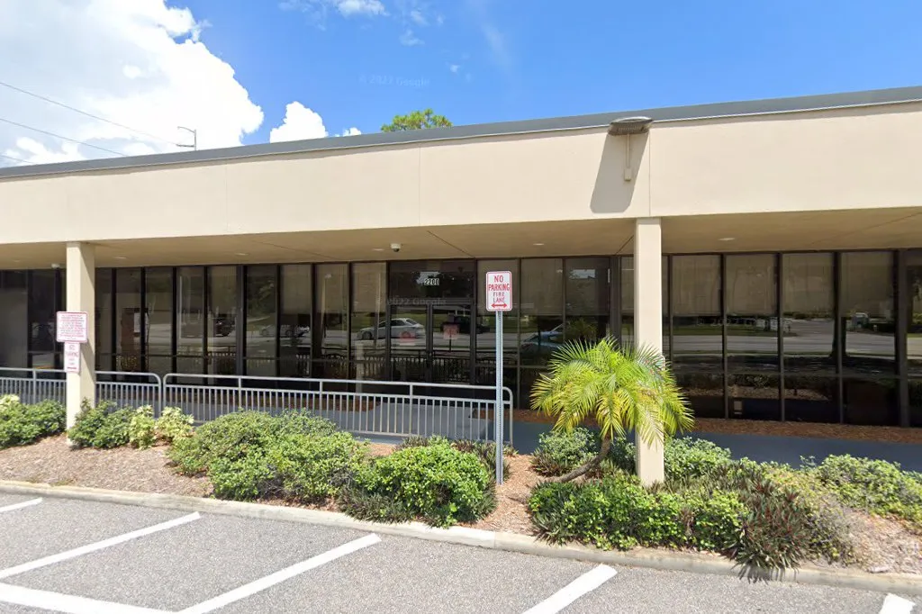 Chabad of Clearwater