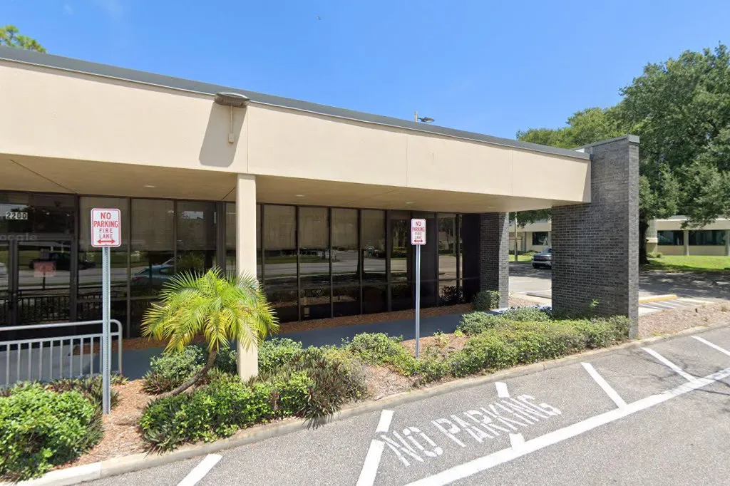 Chabad of Clearwater — photo 2
