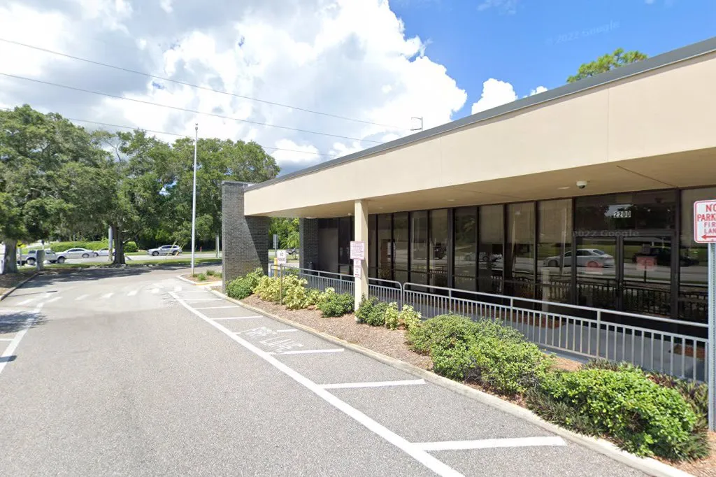 Chabad of Clearwater — photo 3