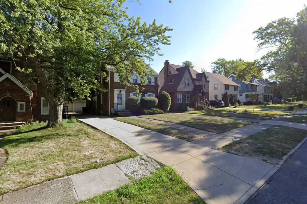 Chabad of Cleveland Heights — foto 2
