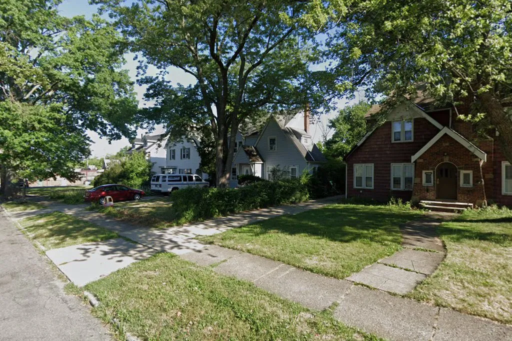 Chabad of Cleveland Heights — foto 3