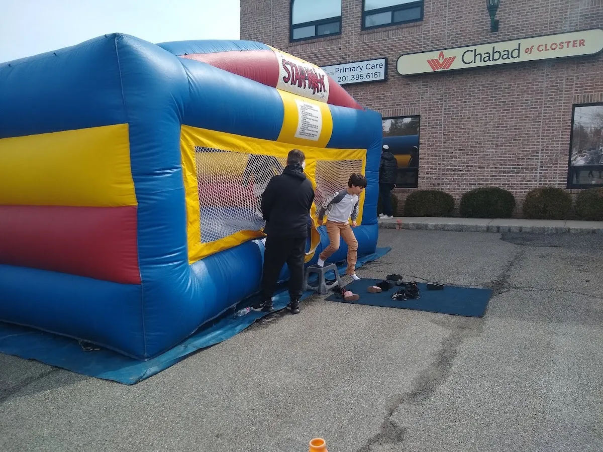 Chabad of Closter — photo 3