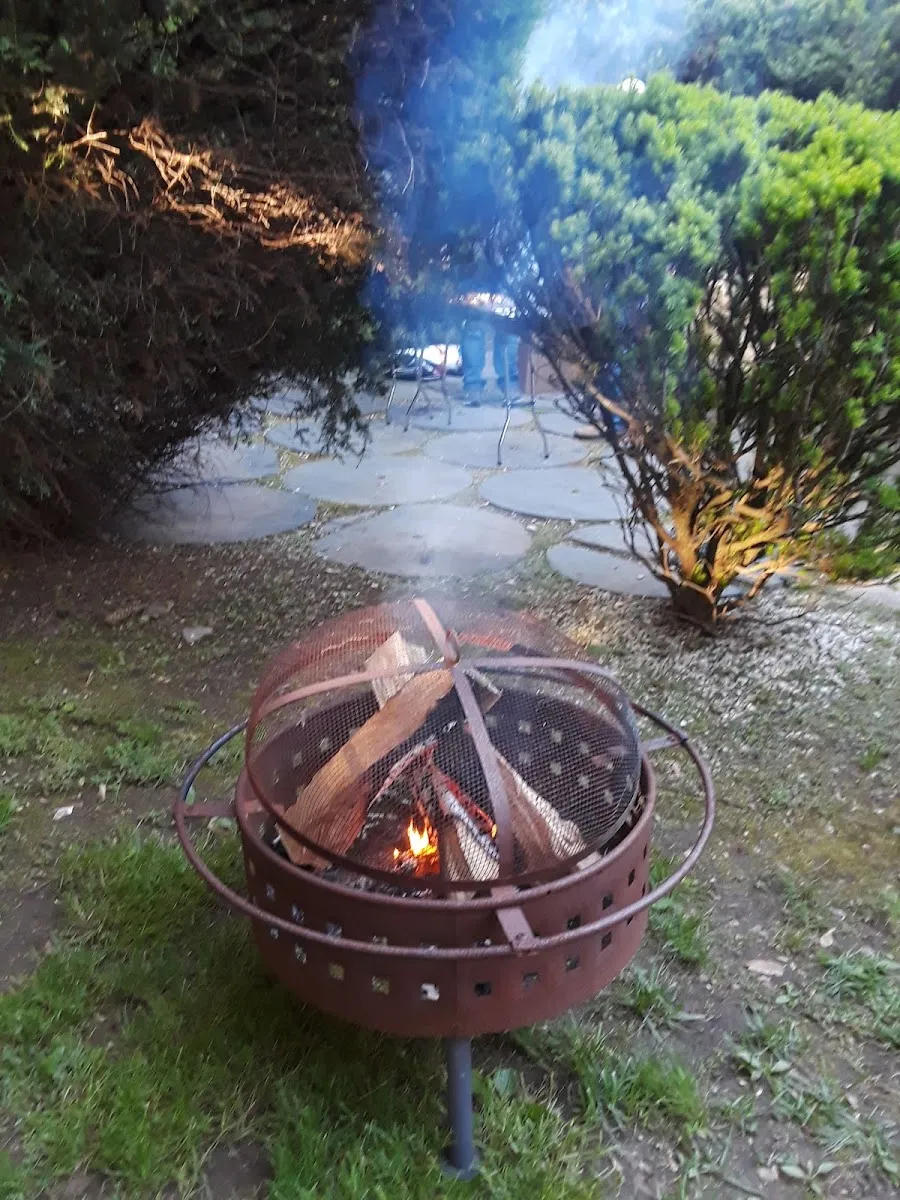 Chabad of Closter — photo 4